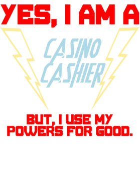 https://s3.us-west-1.wasabisys.com/ecart-content/occupationtshirts.com/overlays/348/239/3482397.png img