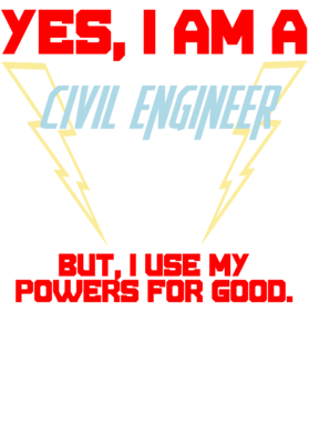 https://s3.us-west-1.wasabisys.com/ecart-content/occupationtshirts.com/overlays/348/240/3482404.png img