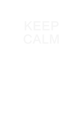https://s3.us-west-1.wasabisys.com/ecart-content/occupationtshirts.com/overlays/348/241/3482415.png img