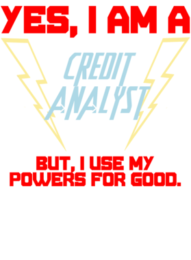 https://s3.us-west-1.wasabisys.com/ecart-content/occupationtshirts.com/overlays/348/241/3482417.png img