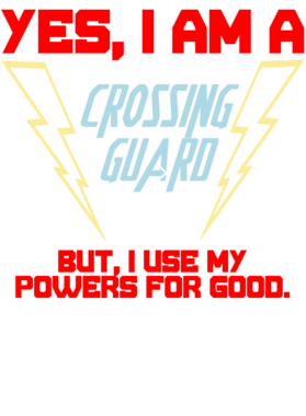 https://s3.us-west-1.wasabisys.com/ecart-content/occupationtshirts.com/overlays/348/242/3482420.png img