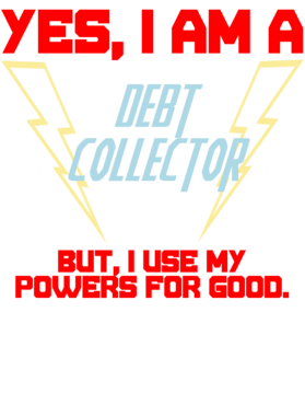 https://s3.us-west-1.wasabisys.com/ecart-content/occupationtshirts.com/overlays/348/242/3482422.png img