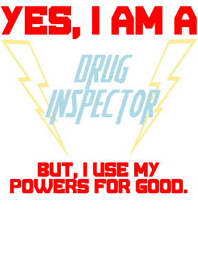 https://s3.us-west-1.wasabisys.com/ecart-content/occupationtshirts.com/overlays/348/242/3482427.png img