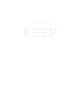 https://s3.us-west-1.wasabisys.com/ecart-content/occupationtshirts.com/overlays/348/242/3482428.png img