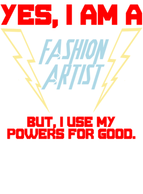 https://s3.us-west-1.wasabisys.com/ecart-content/occupationtshirts.com/overlays/348/243/3482430.png img