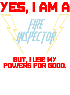 https://s3.us-west-1.wasabisys.com/ecart-content/occupationtshirts.com/overlays/348/243/3482433.png img