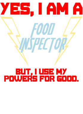 https://s3.us-west-1.wasabisys.com/ecart-content/occupationtshirts.com/overlays/348/243/3482435.png img