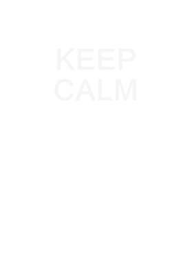 https://s3.us-west-1.wasabisys.com/ecart-content/occupationtshirts.com/overlays/348/244/3482442.png img
