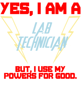 https://s3.us-west-1.wasabisys.com/ecart-content/occupationtshirts.com/overlays/348/244/3482446.png img