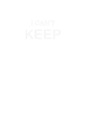 https://s3.us-west-1.wasabisys.com/ecart-content/occupationtshirts.com/overlays/348/244/3482448.png img