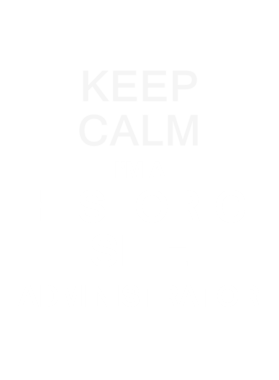 https://s3.us-west-1.wasabisys.com/ecart-content/occupationtshirts.com/overlays/348/245/3482452.png img