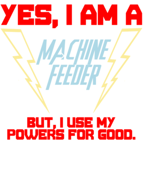 https://s3.us-west-1.wasabisys.com/ecart-content/occupationtshirts.com/overlays/348/245/3482454.png img