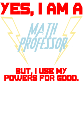 https://s3.us-west-1.wasabisys.com/ecart-content/occupationtshirts.com/overlays/348/245/3482459.png img