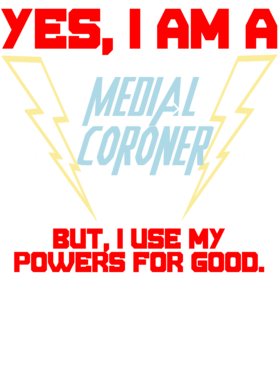 https://s3.us-west-1.wasabisys.com/ecart-content/occupationtshirts.com/overlays/348/246/3482462.png img