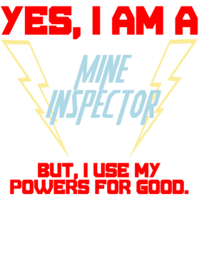 https://s3.us-west-1.wasabisys.com/ecart-content/occupationtshirts.com/overlays/348/246/3482467.png img