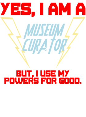 https://s3.us-west-1.wasabisys.com/ecart-content/occupationtshirts.com/overlays/348/247/3482470.png img