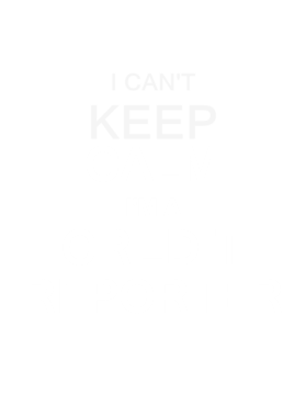 https://s3.us-west-1.wasabisys.com/ecart-content/occupationtshirts.com/overlays/348/247/3482472.png img