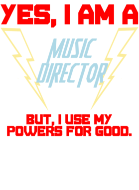 https://s3.us-west-1.wasabisys.com/ecart-content/occupationtshirts.com/overlays/348/247/3482473.png img