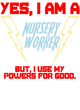 https://s3.us-west-1.wasabisys.com/ecart-content/occupationtshirts.com/overlays/348/247/3482475.png img