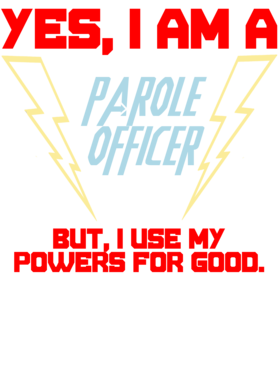 https://s3.us-west-1.wasabisys.com/ecart-content/occupationtshirts.com/overlays/348/247/3482478.png img
