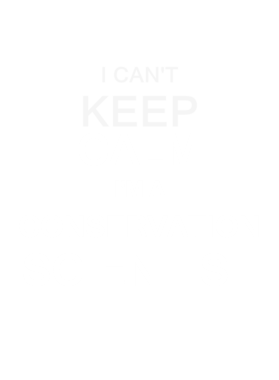 https://s3.us-west-1.wasabisys.com/ecart-content/occupationtshirts.com/overlays/348/248/3482481.png img