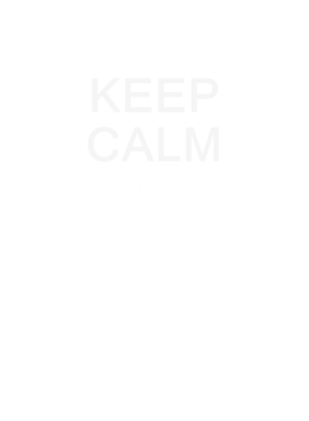 https://s3.us-west-1.wasabisys.com/ecart-content/occupationtshirts.com/overlays/348/248/3482486.png img