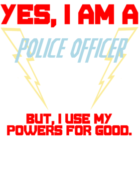 https://s3.us-west-1.wasabisys.com/ecart-content/occupationtshirts.com/overlays/348/248/3482487.png img
