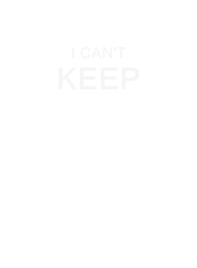 https://s3.us-west-1.wasabisys.com/ecart-content/occupationtshirts.com/overlays/348/249/3482491.png img