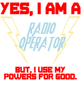 https://s3.us-west-1.wasabisys.com/ecart-content/occupationtshirts.com/overlays/348/249/3482494.png img