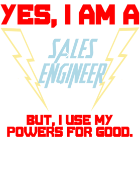 https://s3.us-west-1.wasabisys.com/ecart-content/occupationtshirts.com/overlays/348/249/3482497.png img