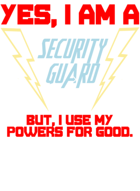 https://s3.us-west-1.wasabisys.com/ecart-content/occupationtshirts.com/overlays/348/250/3482505.png img