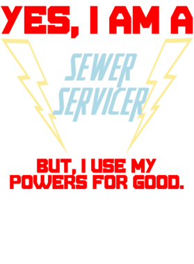 https://s3.us-west-1.wasabisys.com/ecart-content/occupationtshirts.com/overlays/348/250/3482508.png img