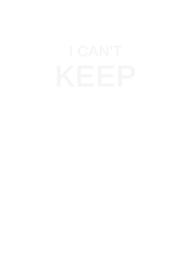 https://s3.us-west-1.wasabisys.com/ecart-content/occupationtshirts.com/overlays/348/250/3482509.png img
