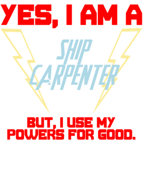 https://s3.us-west-1.wasabisys.com/ecart-content/occupationtshirts.com/overlays/348/251/3482511.png img