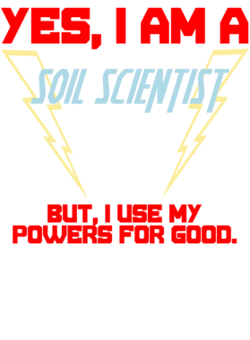 https://s3.us-west-1.wasabisys.com/ecart-content/occupationtshirts.com/overlays/348/251/3482513.png img