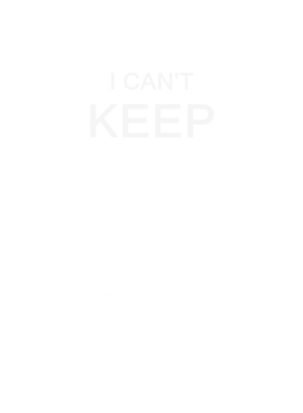https://s3.us-west-1.wasabisys.com/ecart-content/occupationtshirts.com/overlays/348/251/3482518.png img