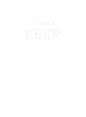 https://s3.us-west-1.wasabisys.com/ecart-content/occupationtshirts.com/overlays/348/252/3482529.png img