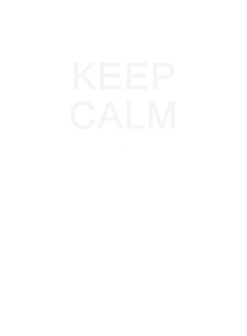https://s3.us-west-1.wasabisys.com/ecart-content/occupationtshirts.com/overlays/348/253/3482533.png img