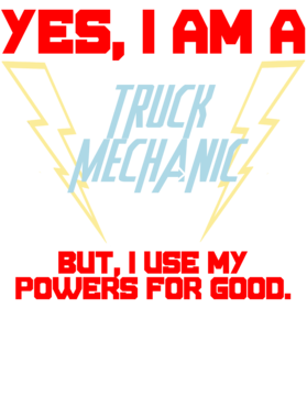 https://s3.us-west-1.wasabisys.com/ecart-content/occupationtshirts.com/overlays/348/253/3482538.png img