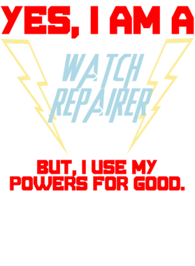 https://s3.us-west-1.wasabisys.com/ecart-content/occupationtshirts.com/overlays/348/254/3482544.png img