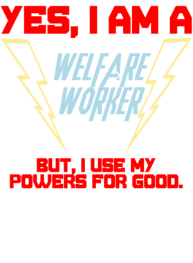 https://s3.us-west-1.wasabisys.com/ecart-content/occupationtshirts.com/overlays/348/254/3482546.png img