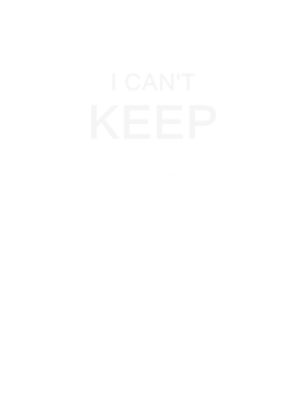 https://s3.us-west-1.wasabisys.com/ecart-content/occupationtshirts.com/overlays/348/254/3482549.png img