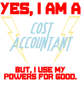 https://s3.us-west-1.wasabisys.com/ecart-content/occupationtshirts.com/overlays/348/256/3482560.png img