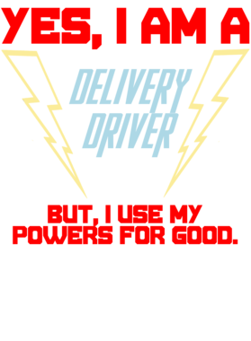 https://s3.us-west-1.wasabisys.com/ecart-content/occupationtshirts.com/overlays/348/257/3482573.png img