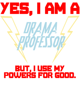https://s3.us-west-1.wasabisys.com/ecart-content/occupationtshirts.com/overlays/348/257/3482575.png img