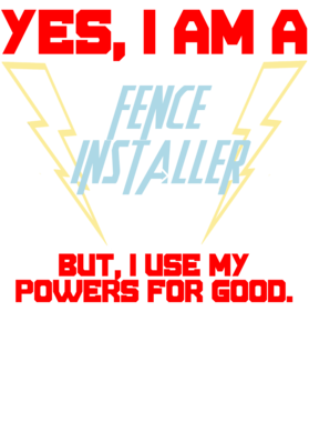 https://s3.us-west-1.wasabisys.com/ecart-content/occupationtshirts.com/overlays/348/257/3482578.png img