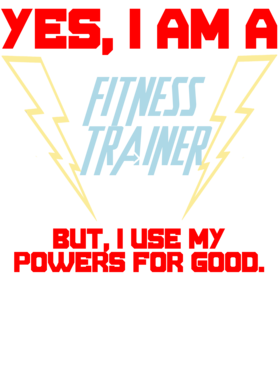 https://s3.us-west-1.wasabisys.com/ecart-content/occupationtshirts.com/overlays/348/258/3482583.png img