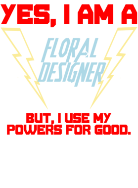 https://s3.us-west-1.wasabisys.com/ecart-content/occupationtshirts.com/overlays/348/258/3482588.png img
