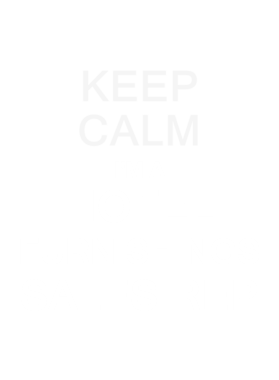 https://s3.us-west-1.wasabisys.com/ecart-content/occupationtshirts.com/overlays/348/259/3482597.png img