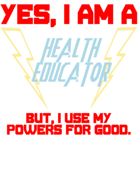 https://s3.us-west-1.wasabisys.com/ecart-content/occupationtshirts.com/overlays/348/260/3482601.png img